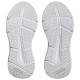 Adidas Galaxy 6 W